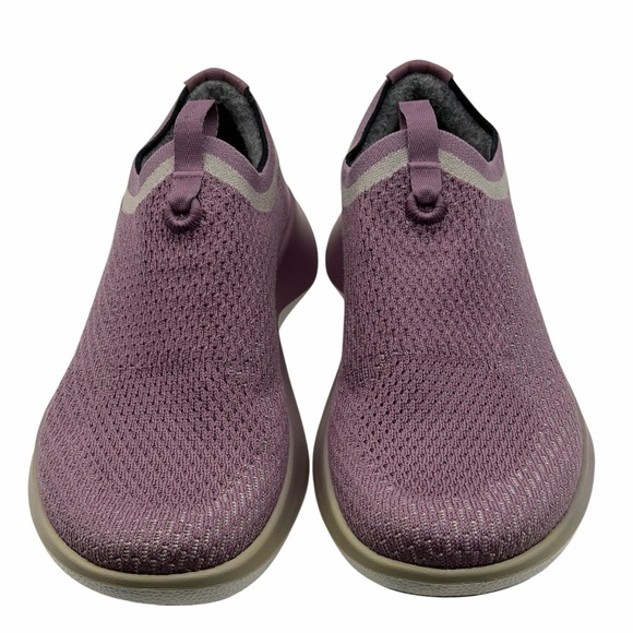 NWT Allbirds Women’s TDR Slip On Running Shoes Size 8W - Picture 2 of 9
